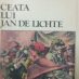 Louis Paul Boon - Ceata lui Jan de Lichte