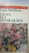 Louis Paul Boon - Ceata lui Jan de Lichte
