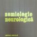 Gh. Pendefunda- Semiologie neurologică