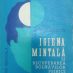 C. Enăchescu - Igiena mintală și recuperarea bolnavilor psihici