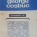 George Coșbuc- interpretat de......