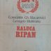 Constantin Gh. Macarovici - Raluca Ripan