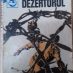 Jean- Louis Lafitte - Dezertorul