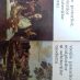Giovanni Pietro Bellori - Viețile pictorilor, sculptorilor și arhitecților moderni, vol. I, II
