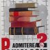 Cezar Ioan - Admiterea la psihologie