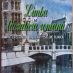 N. Erceanu -Limba și literatura română, clasa a VIII-a