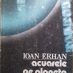 Ioan Erhan - Acuarele pe planeta albastră
