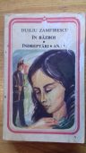 Duiliu Zamfirescu - În război. Îndreptări. Anna