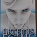 Eoin Colfer -Artemis Fowl