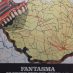 Raoul Sorban - Fantasma Imperiului Ungar și Casa Europei
