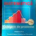 Marius Burtea - Matematică (culegere de probleme), cl. a X-a